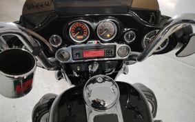 HARLEY FLHTC 1580 FF4