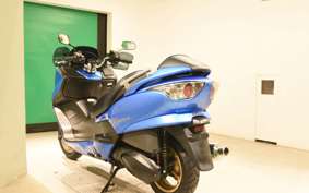 HONDA FORZA Z 2022 MF08