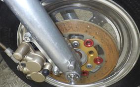 HONDA MONKEY Z50J