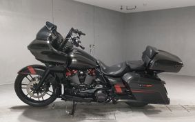 HARLEY FLTRXSE1920CVO 2019 TCL