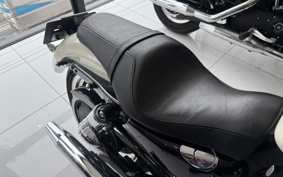 HARLEY HARLEY XL883L 2011 CR2