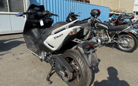 YAMAHA T-MAX 530 SJ12J