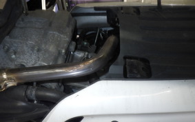 HONDA PCX 125 JF28