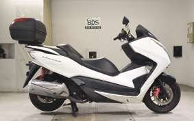 HONDA FORZA SI 2016 MF12