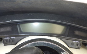 YAMAHA MAXAM 250 SG21J