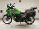 Фото Kawasaki VERSYS-X 250 A 2008 с японского аукциона