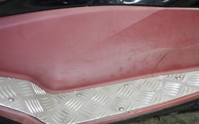 HONDA PCX 150 TRIKE 2024