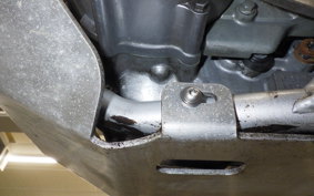 HONDA XR-250 GEN 2 2021 MD30
