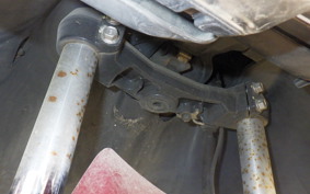 YAMAHA MAJESTY155 S SG28J