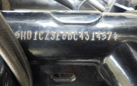 HARLEY XL1200N 2011