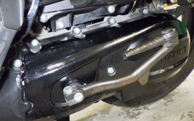 SUZUKI ADDRESS 110 2025 CE47A