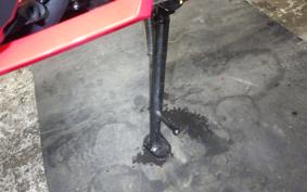 HONDA CBR600RR 2022 PC40