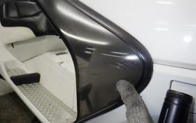 HONDA FUSION X MF02