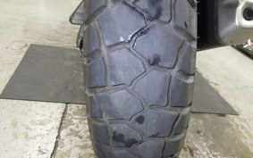 HONDA 400X 2019 NC56