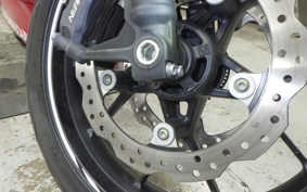 HONDA CBR400R 2024 NC56