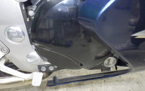 KAWASAKI ZZ1200 NINJA R 2005 ZXT20C