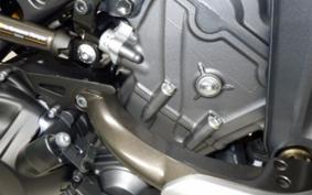 YAMAHA MT-09 SP 2022 RN69J