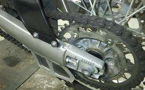 KAWASAKI KLX250 Gen.2 2010 LX250S