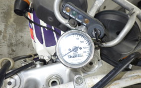 HONDA XR250 BAJA MD30