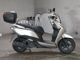 Фото Honda LEAD 125 2014 с японского аукциона