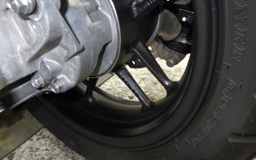 HONDA ADV160 2025 KF54