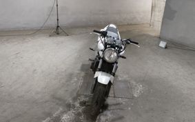 HONDA HORNET 250 MC31