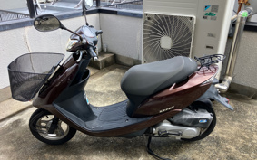 HONDA DIO AF68