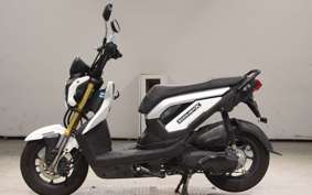 HONDA ZOOMER-X JF52