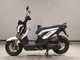 Фото Honda ZOOMER-X 2013 с японского аукциона