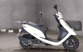 HONDA DIO AF68