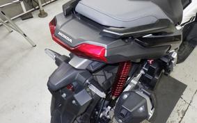 HONDA ADV150 2023 KF38