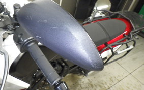 YAMAHA TENERE 700 2021 DM09J