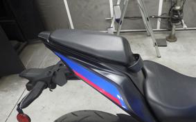 KAWASAKI ZX-4R SE 2023 ZX400P