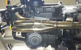 HONDA HORNET 250 MC31