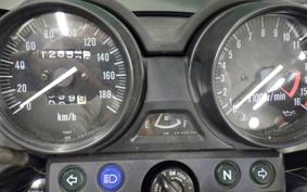 KAWASAKI ZRX400 1994 ZR400E