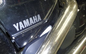 YAMAHA DRAGSTAR 400 1996 4TR