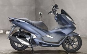 HONDA PCX125 JF81
