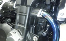 HONDA CB1300SB SUPER BOLDOR EP 2014 SC54