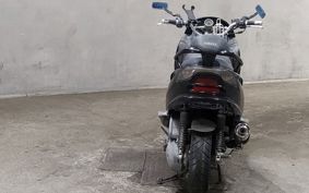 YAMAHA MAJESTY 125 5CA0