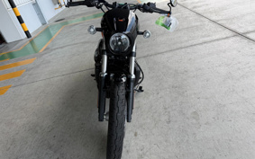 HARLEY RH975S 2026 ZF1