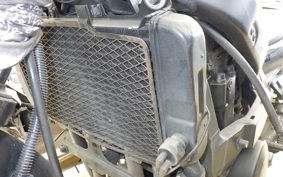 KAWASAKI ZZ-R400 Gen.2 2005 ZX400N