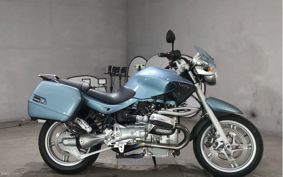 BMW R1150R 0429