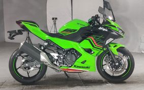 KAWASAKI NINJA400 EX400L