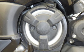 YAMAHA T-MAX 560 T 2022 SJ19J