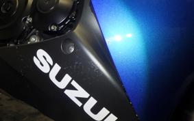 SUZUKI GSX-S1000F 2019 GT79B