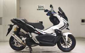 HONDA ADV150 2026 KF38