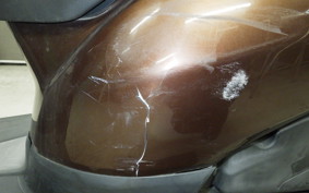 HONDA TACT-4ﾍﾞｰｼｯｸ