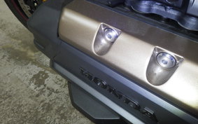 HONDA GL 1800 GOLD WING TOUR DCT 2025 SC79