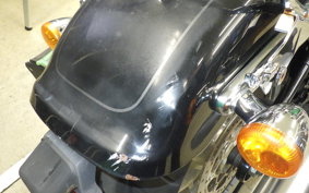 HARLEY FLFB 1750 2019