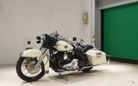 HARLEY FLHPEI 1450 2001